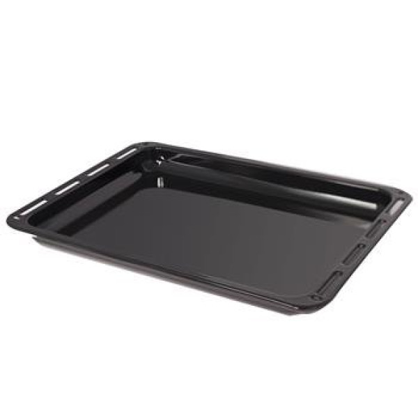 Pečící plech mělký ETV8760ds, ETV8560wh_bc, ETV8260ds
