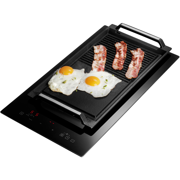 Indukční deska IDV4530