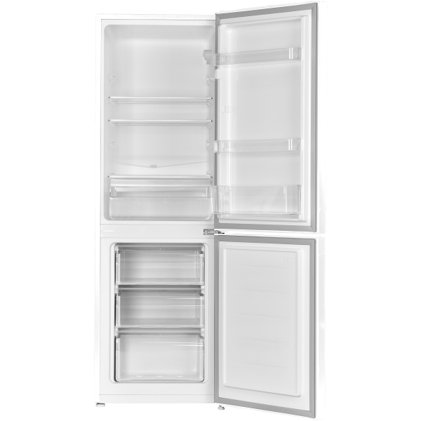 Lednice s mrazákem LK2347wh