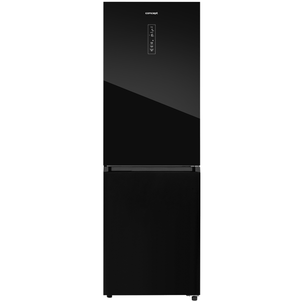 Concept LK6460bc