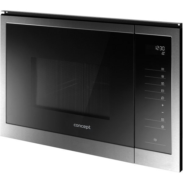 Concept MTV7525ds - Rozbaleno