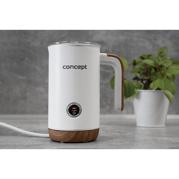CONCEPT NM4100 Nordic
