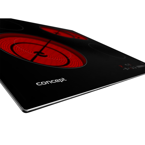 CONCEPT SDV3760