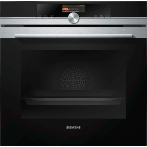 Siemens HB676G5S6