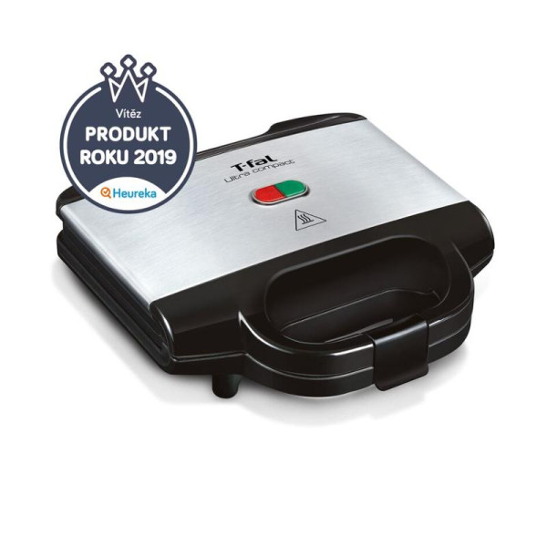 TEFAL SM 155233