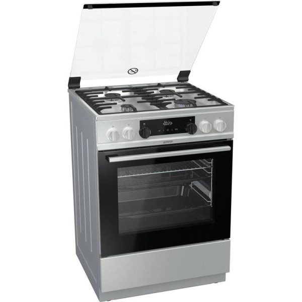GORENJE K6351XF