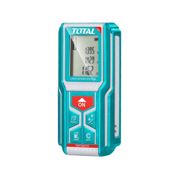 Total TMT56016