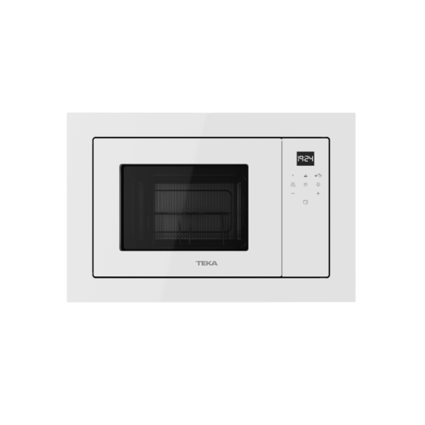 ML 8210 BIS WH