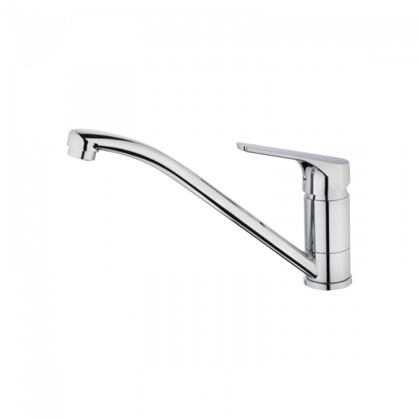 Teka MTP 913 CR + Záruka 5 let