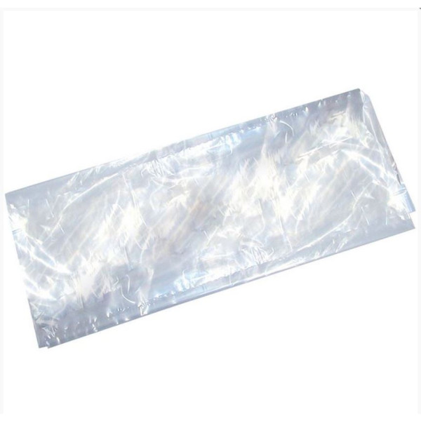 GÜDE SBĚRNÝ PYTEL (PVC) 55159