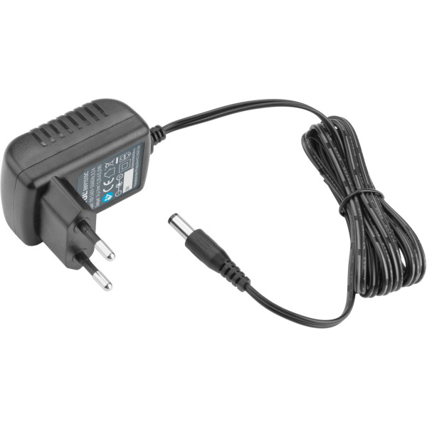 Nabíječka 230V