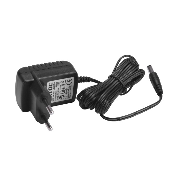 Nabíječka, pro 12V Li-ion baterie
