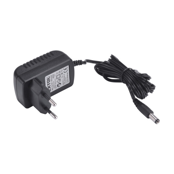 Nabíječka, pro 14,4V Li-ion baterie