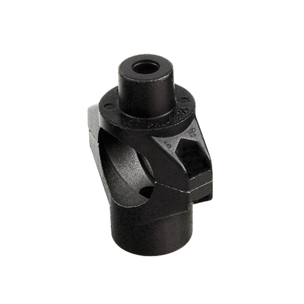 Nástavec pro 8897210 (vnitřní + vnější), ⌀ 25mm