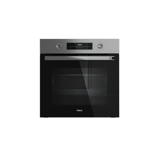 NEO HSB 6360 SS
