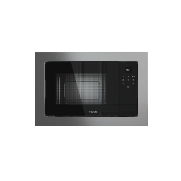 NEO MS 6200 BIS SS