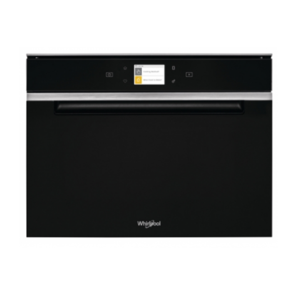WHIRLPOOL W9I MW261