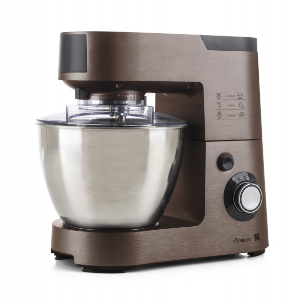 G21 Promesso Brown