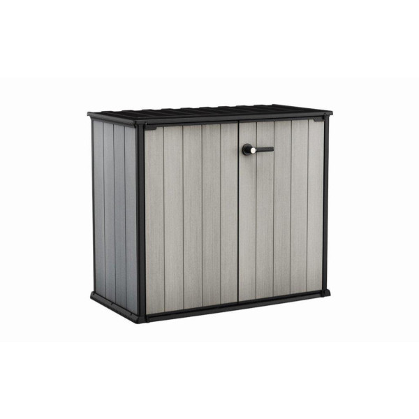 Keter skříňka TOOL STORE