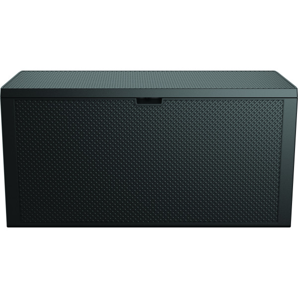 Keter Emily 270L grafit