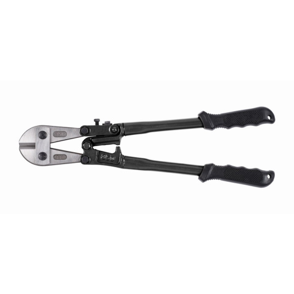 Kleště Kreator KRT612003 - pákové 450mm