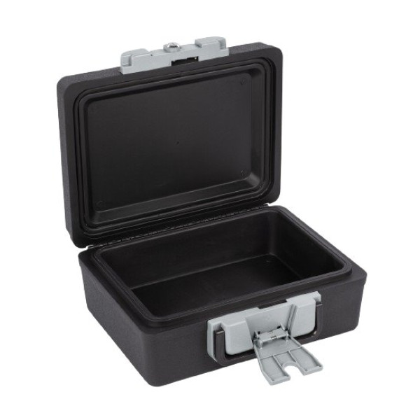 Trezor Kreator KRT692005 - přenosný , protipožární a voděodolný 390x335x160 