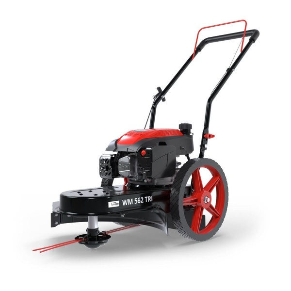 Güde WM 562 TRI 95404