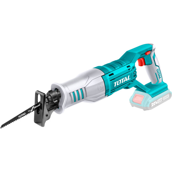 Total TRSLI1151
