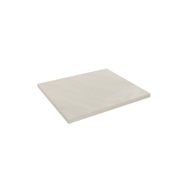 Pizza kámen Cordierite
