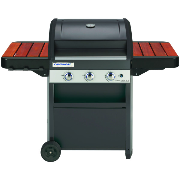 Campingaz 3 Series Classic WLD