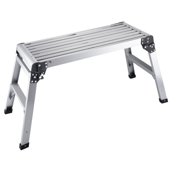 Extol Premium 8849040 d.103 x š.41 x v.51cm