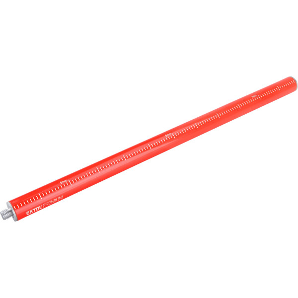 Přídavná tyč, pro 8823906, průměr 32mm, délka 59cm