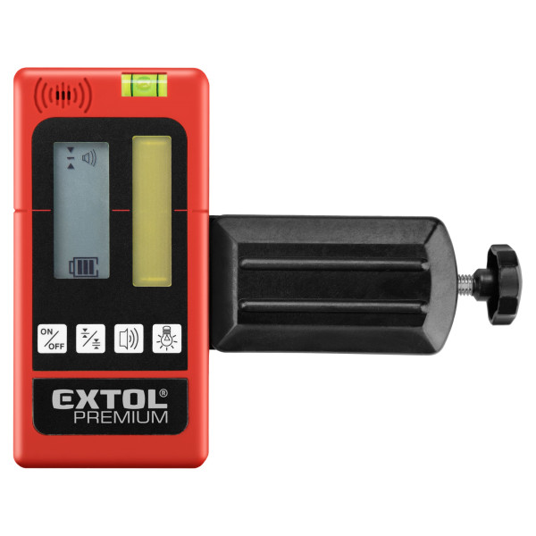 Extol Premium 8823390