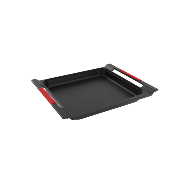 Teka PRO-TITANIUM pekáč
