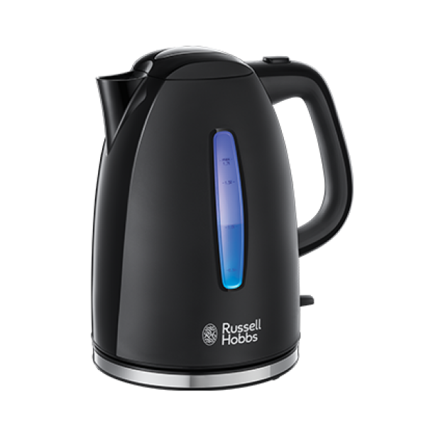 Russell Hobbs 22591-70