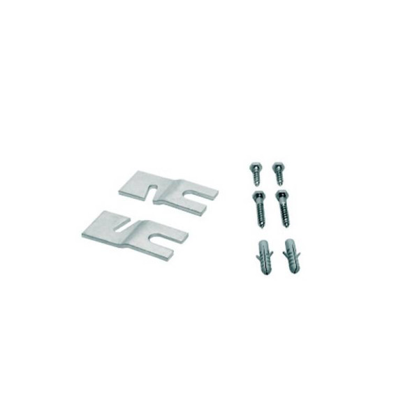 BOSCH WMZ2200