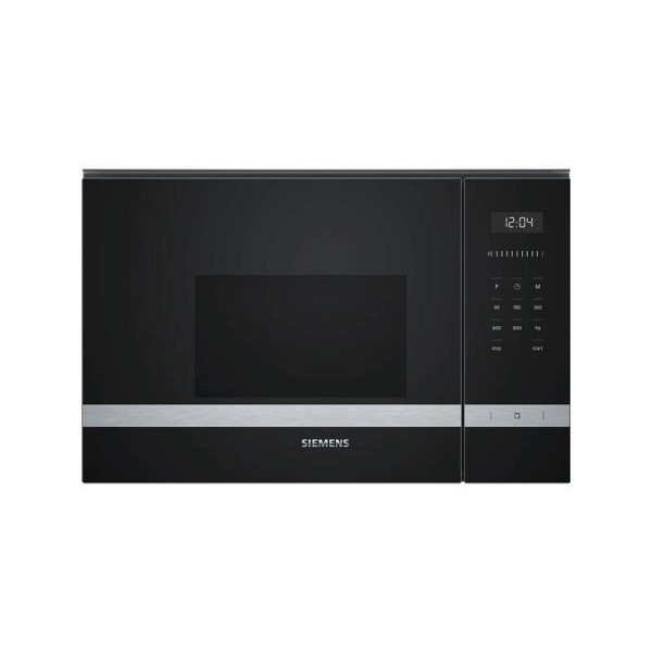 SIEMENS BF525LMS0