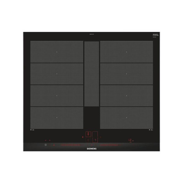 SIEMENS EX675LYV1E