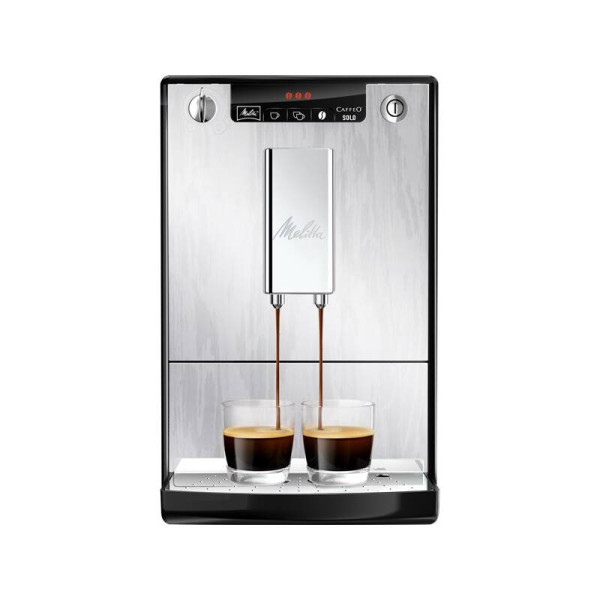 MELITTA Solo