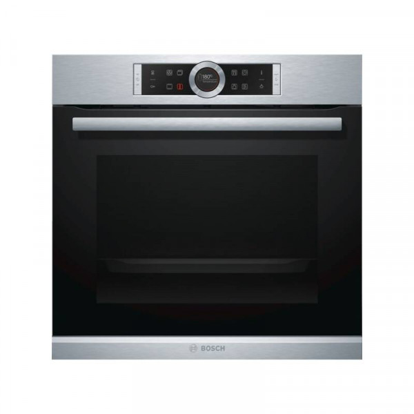 BOSCH HBG635NS1