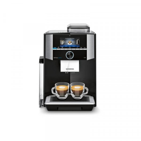SIEMENS TI9553X9RW