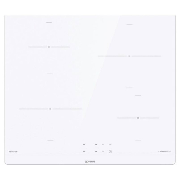 Gorenje Essential IT640WSC