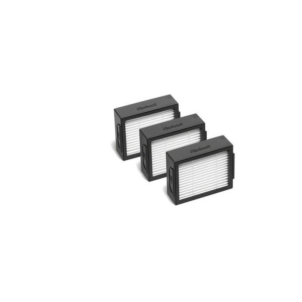 4624876 SADA HEPAFILTR 3KS IROBOT