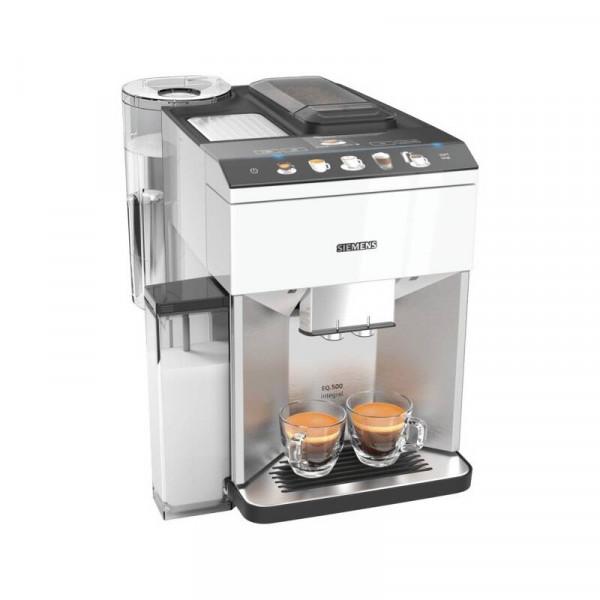 SIEMENS TQ507R02