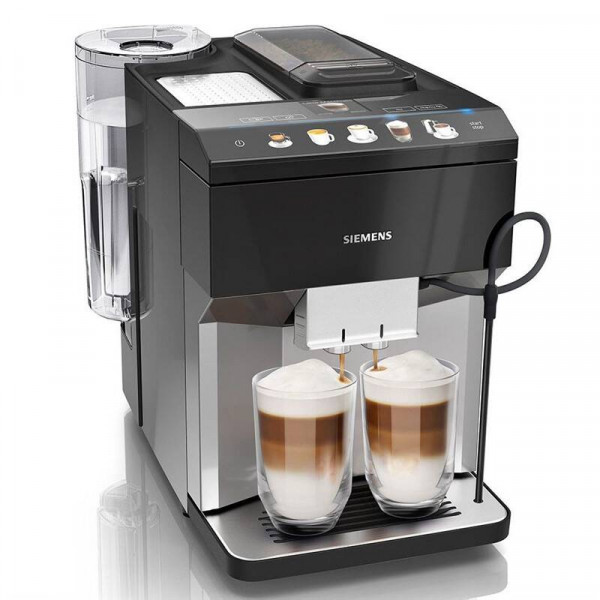 SIEMENS TP507R04 