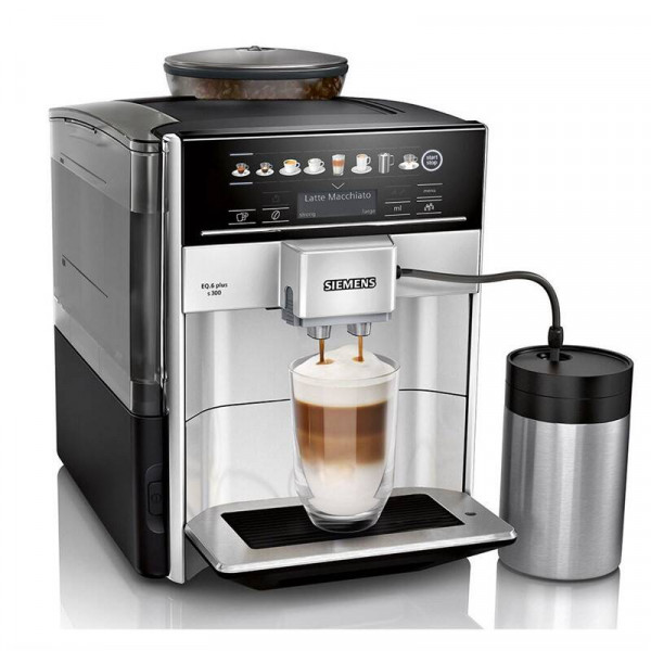 SIEMENS TE653M11RW