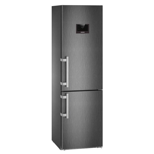 Liebherr CBNbs 4878 + Záruka 5 let ZDARMA + Záruka 10 let na KOMPRESOR