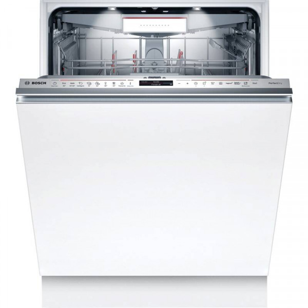 BOSCH SMV8YCX03E