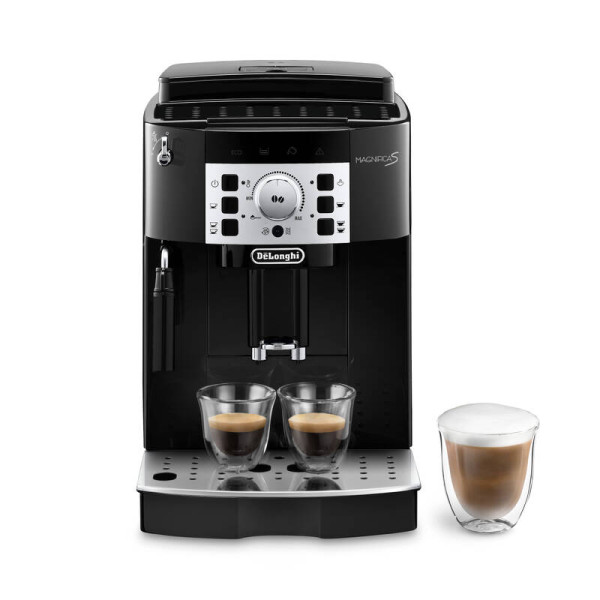 DeLonghi Magnifica S ECAM22.112.B
