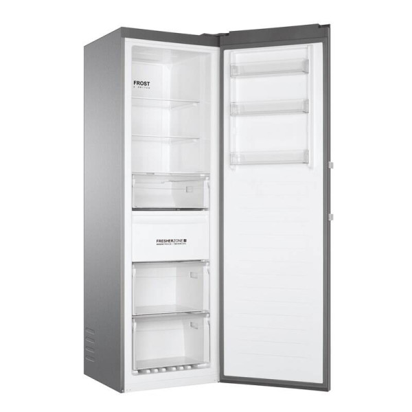 HAIER H3F-320FSAAU1 + Záruka 5 let ZDARMA